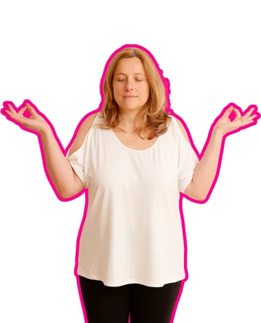 Alessia Sampieri - Lifestyle