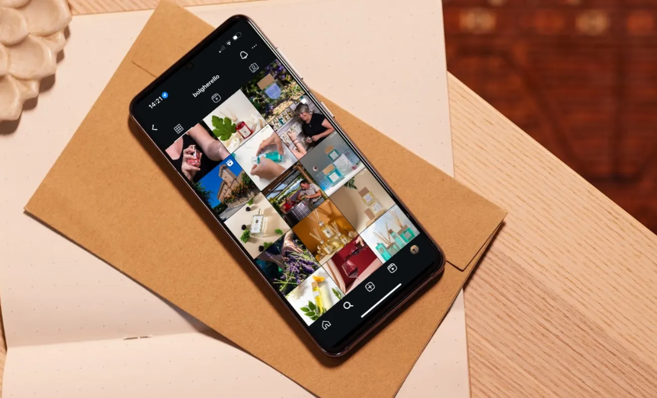 Shooting fotografico per Bolgherello: prodotti e mood toscano