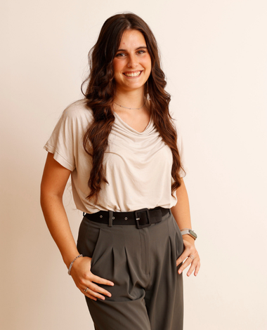 Elisa Noci