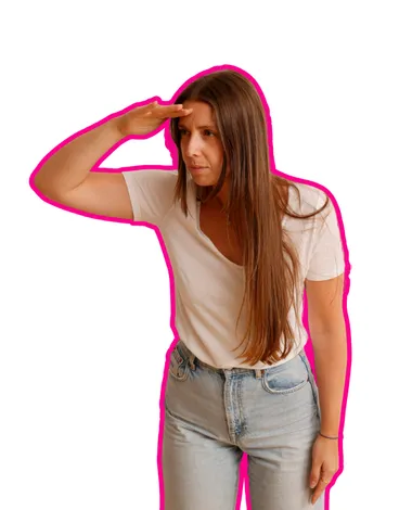 Federica Bruni - Lifestyle