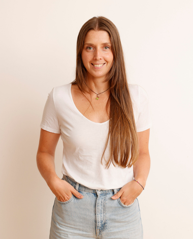 Federica Bruni
