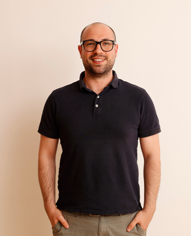 Giacomo Gerace