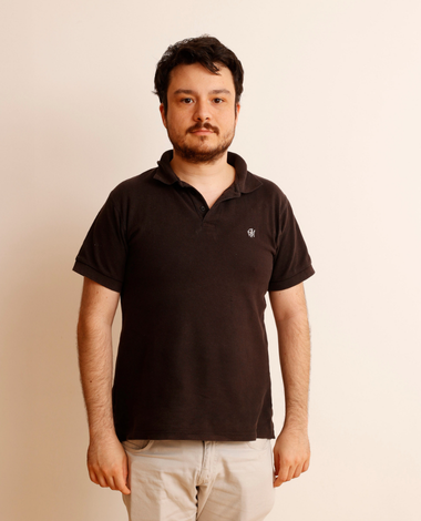 Luca Pietraforte