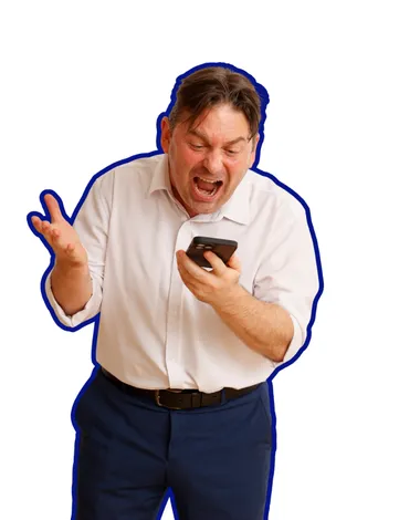 Marco Consumati - Lifestyle