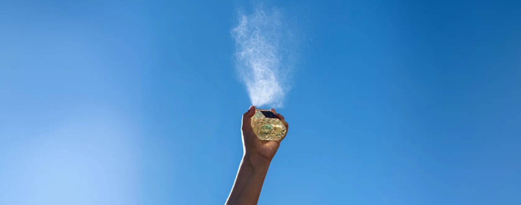 Bolgherello Case Study - Strategia Social e Shooting