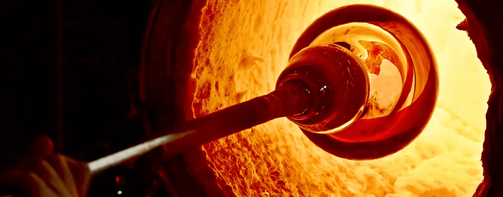 Duccio di Segna - Strategia di Comunicazione Digitale