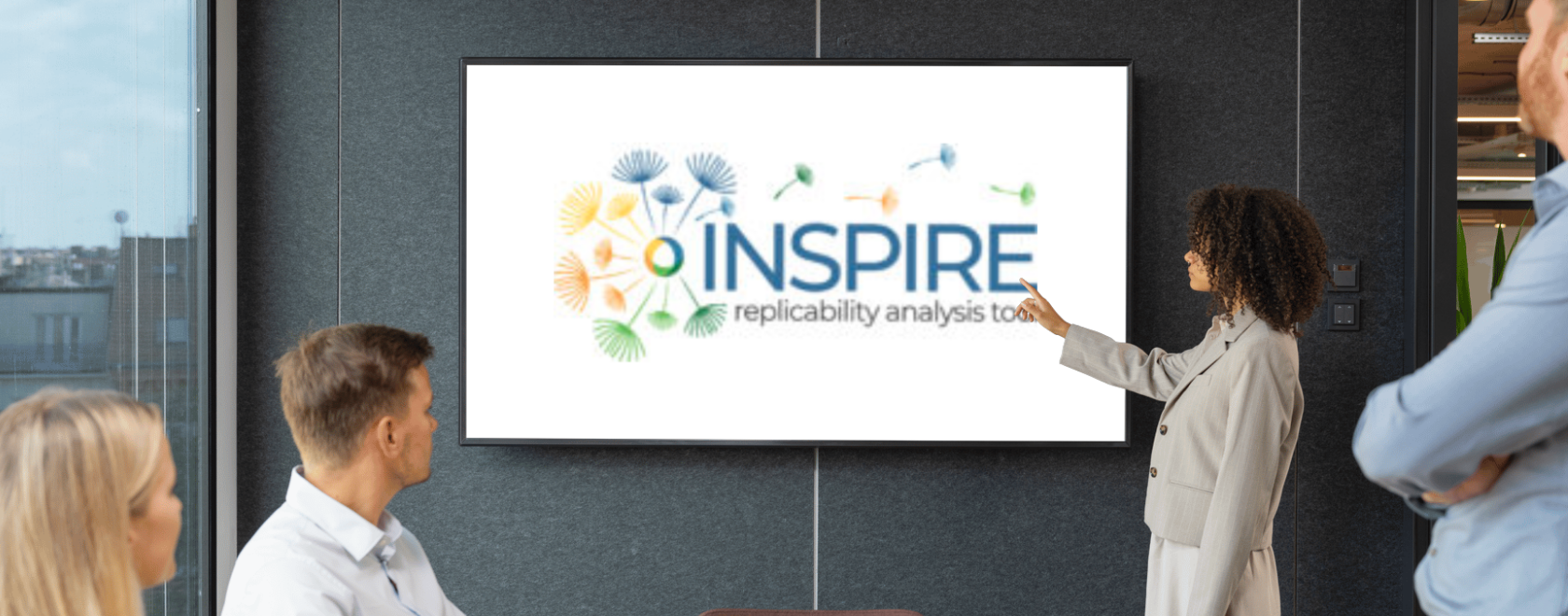 Software web based per Isinnova – progetto AleMar Web