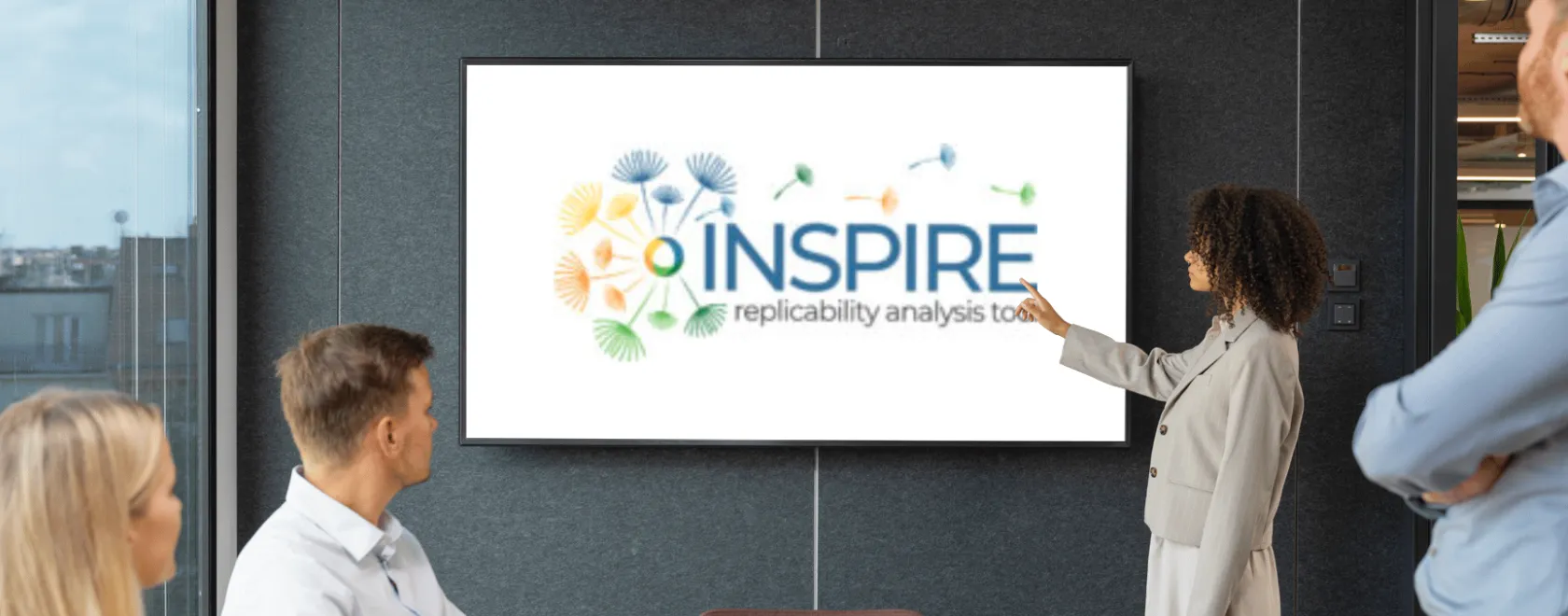 Software web based per Isinnova – progetto AleMar Web