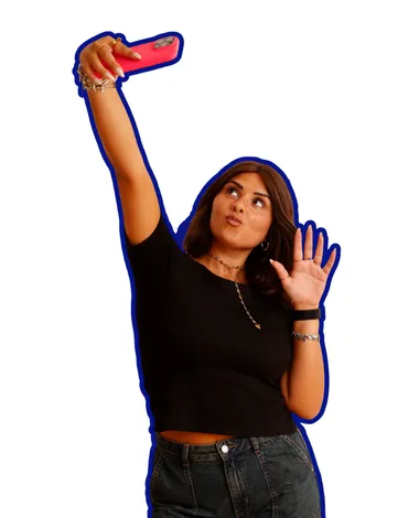 Sofia Agnocchetti - Lifestyle