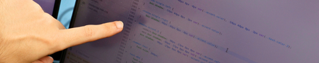 Sviluppo software e siti web in Valdelsa