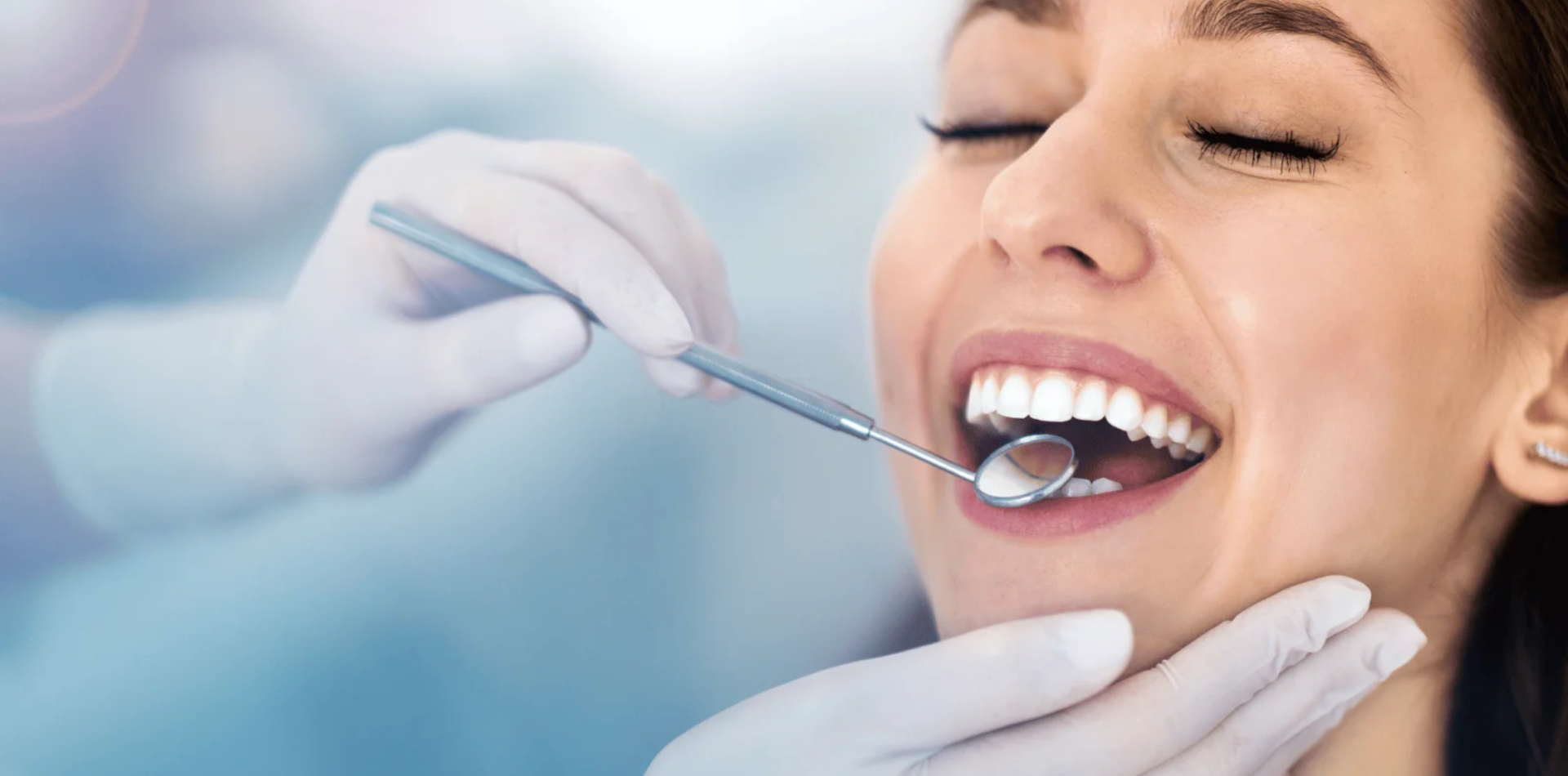 Il Giusto Sorriso Siena - Marketing per studi dentistici