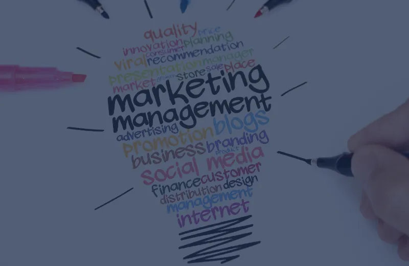 Anteprima: Le 4P del marketing spiegate nel digitale: come Product, Price, Place e Promotion funzionano oggi