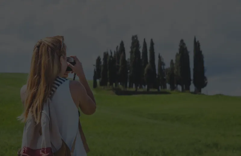 Anteprima: Turismo in Toscana 2025: come la comunicazione digitale pu&ograve; rispondere a una stagione difficile