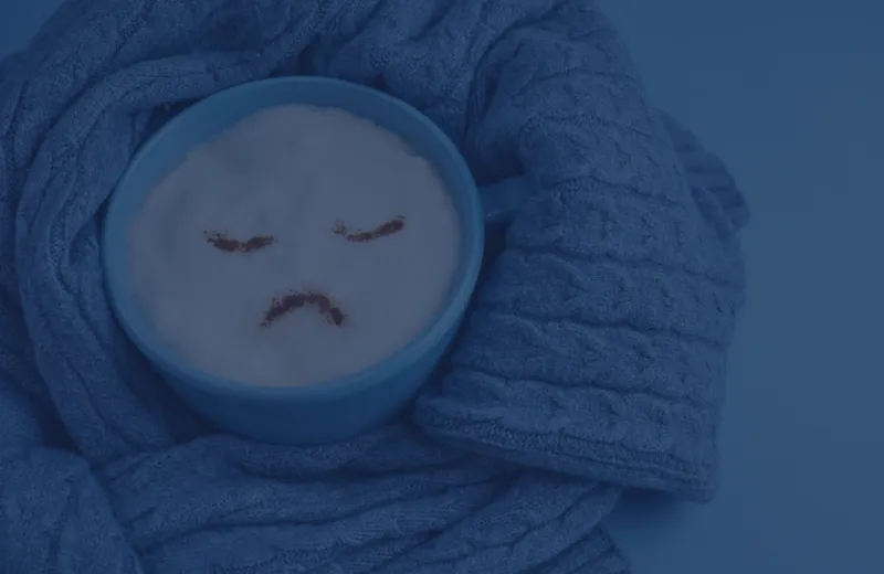 Anteprima: Blue Monday: il giorno pi&ugrave; triste dell&rsquo;anno (e l&rsquo;ennesima scusa per farci comprare)