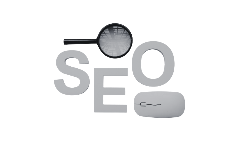 Consulente SEO: chi è e cosa fa?