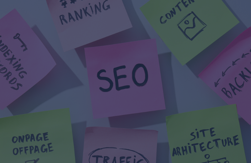 Consulente SEO: chi è e cosa fa?