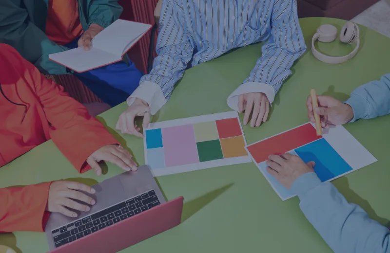 Anteprima: Creatività e innovazione: perché non sono ‘idee belle’, ma leve di business