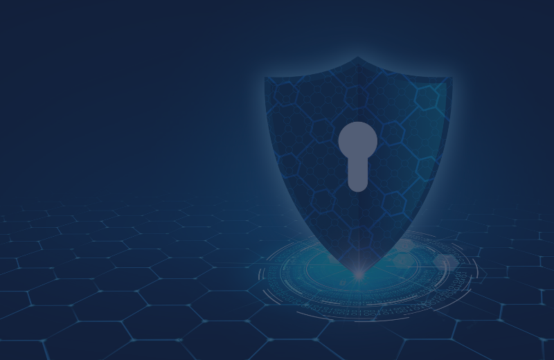 Direttiva NIS2: cosa cambia per le imprese e perché agire subito