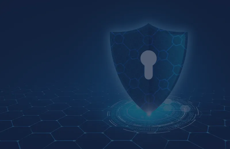 Anteprima: Direttiva NIS2: cosa cambia per le imprese e perch&eacute; agire subito