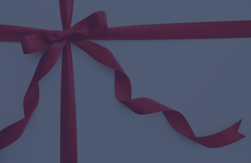 Il regalo migliore per il tuo business? Un ecosistema digitale che lavora da solo