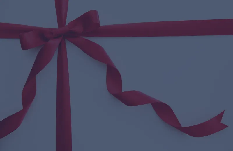 Anteprima: Il regalo migliore per il tuo business? Un ecosistema digitale che lavora da solo