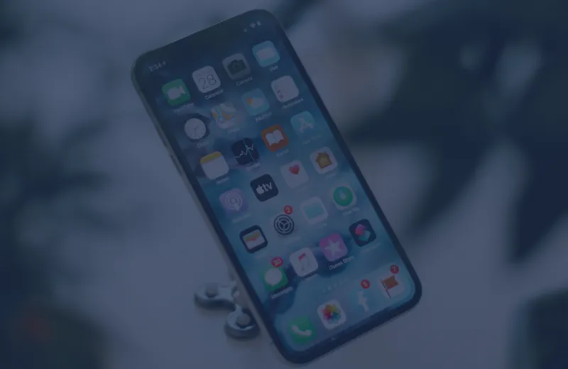 Anteprima: Guida ai formati dei contenuti social 2025