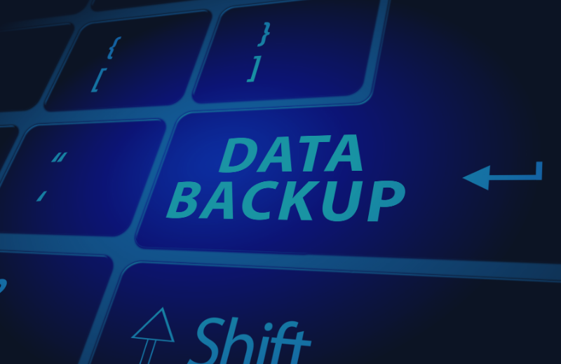 31 marzo &ndash; Giornata Mondiale del Backup: il tuo business &egrave; davvero protetto?