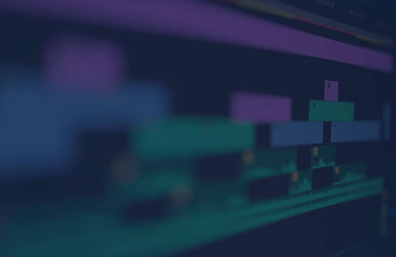 Instagram sfida TikTok: con Edits e teleprompter i video diventano più naturali e coinvolgenti