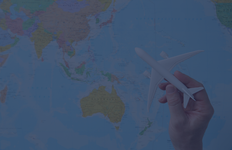 Trend marketing turistico 2025