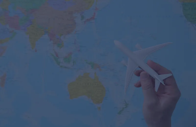 Anteprima: Trend marketing turistico 2025