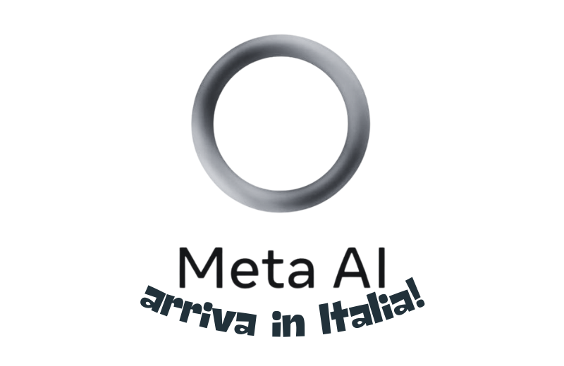 Meta AI è arrivata in Italia: ecco come funziona
