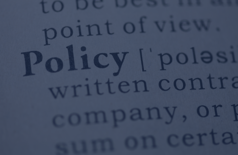 Meta 2025: cambia la policy sul fact-checking su Facebook e Instagram – Cosa c’è da sapere