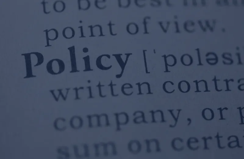 Anteprima: Meta 2025: cambia la policy sul fact-checking su Facebook e Instagram &ndash; Cosa c&rsquo;&egrave; da sapere