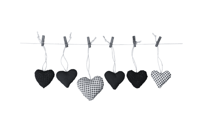 Sfruttare il marketing per San Valentino