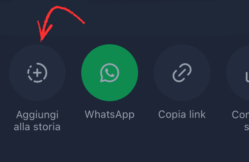 Instagram introduce il repost delle Stories (anche senza tag): cosa cambia davvero?