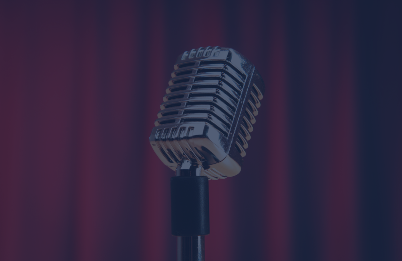 Sanremo: la Settimana Santa della musica italiana