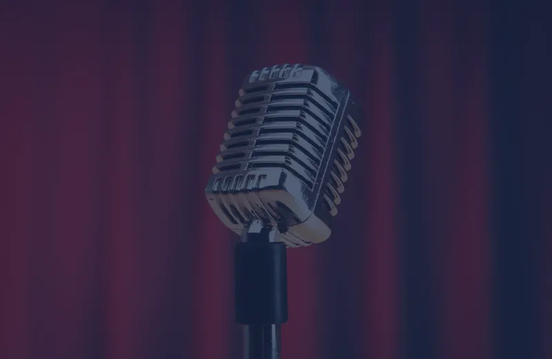 Anteprima: Sanremo: la Settimana Santa della musica italiana