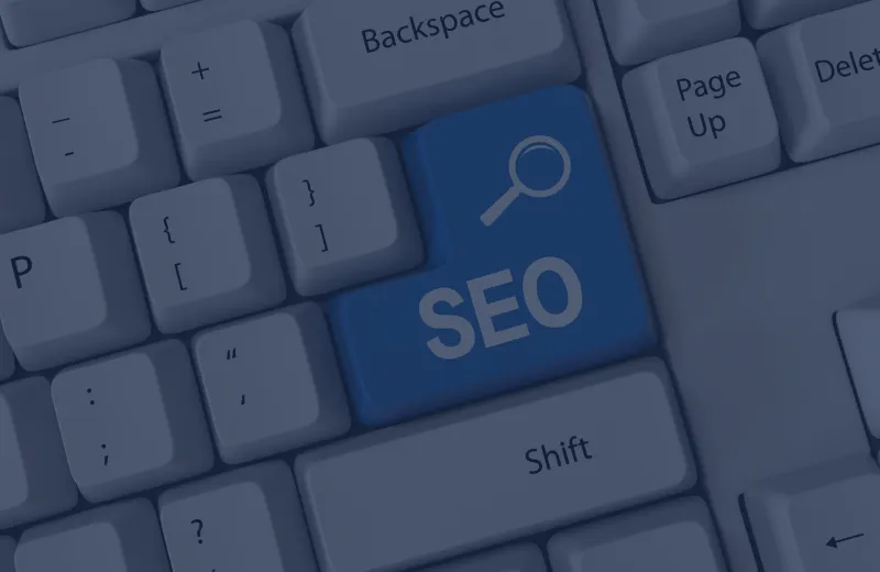 Anteprima: Non solo siti web: la SEO &egrave; anche sui social