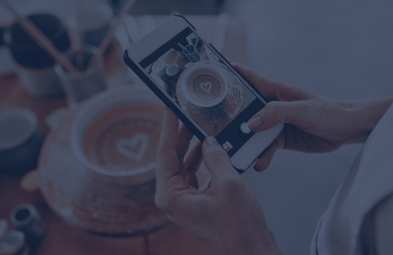 10 Social media trend per il 2026