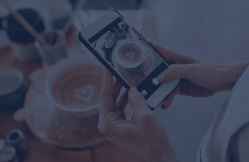 Anteprima: 10 Social media trend per il 2026