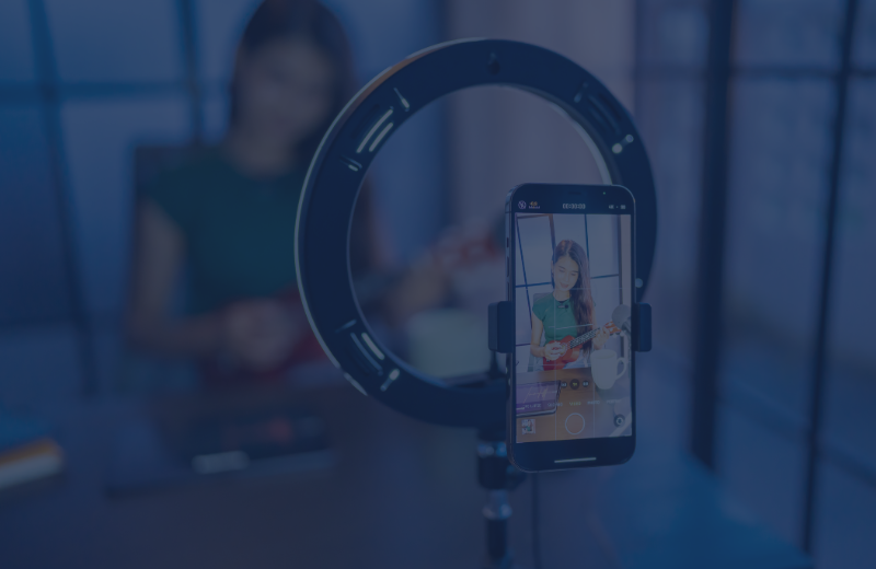 User Generated Content: cosa sono e perché ti servono